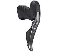 SHIMANO Palancas Multicolor