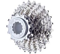 Shimano Cassette Tiagra / Sora CS-HG50-9 9 velocidades 12-25