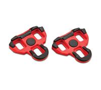 SHIMANO PAR CALAS Garmin Vector 6 Grados