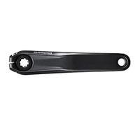 SHIMANO Par de Bielas FC-E8050 170mm para E-Bike Negras