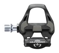 Shimano Par De Pedales De Carretera Ultegra PD-R8000 SPD-SL