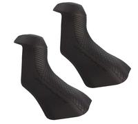 SHIMANO PAR Gomas MANETA ST-R9170 Dura Ace Accesorios Bici Ciclismo Unisex Adult