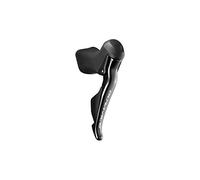 SHIMANO PAR PALANCAS Dura Ace DI2 11X2V. ELEC.HI Ciclismo, Adultos Unisex, Multicolor(Multicolor), Talla Única