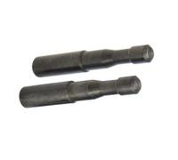 Shimano para remachadora lápices F. - Tronchacadenas TL de cn34 (2 unidades) (y13098551)