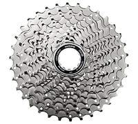 SHIMANO PARTES Piñon Casette 10V HG500 11-42-CSHG50010142