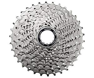 SHIMANO PARTES Piñon Casette 10V HG500 11-42-CSHG50010142