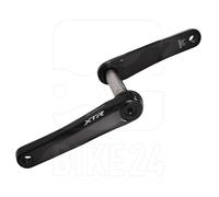 Bielas 12v Sin Plato-175mm Old 142/148 Q-162
