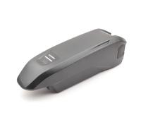 Shimano Pasos BT-E8014 E-Bike Batería 418Wh de Marco BT E8016 E8010 - Nuevo