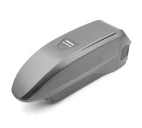 Shimano Pasos BT-E8016 E-Bike Batería 630Wh Marco Montaje de BT E8016 - Nuevo