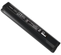 Shimano Pasos BT-EN806 Ebike Batería Interno EP6 EP8 630WH Marco Caña Interior -