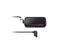 Shimano Pasos EC-E6002 Batería 2A Cargador BT E6000 E8010 E8016 E8035 E8036 -