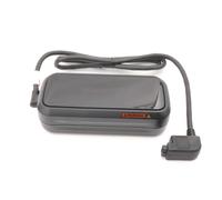 Shimano Pasos EC-E6002 Batería 2A Cargador BT E6000 E8010 E8016 E8035 E8036 -