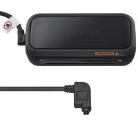 Shimano Pasos EC-E8004 Batería 4A Rápido Cargador BT E8010 E8016 E8036 - Nuevo