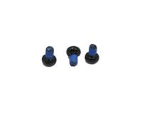 Shimano Pasos EP8 EP801 EP6 Tornillos Motor Cubierta DC-EP800-A DC-EP800-B Dc-E