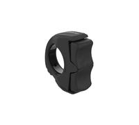 SHIMANO Pasos EP8 Palanca SW-EM800-L Izquierda para Unterstützungsmodus Cambiar