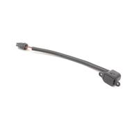 Shimano Pasos EW-CP100A 200mm Ladeport BT-E8036 (KEWCP100A) - Nuevo
