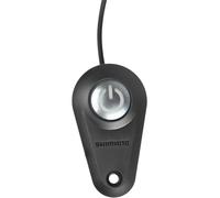 Shimano Pasos EW-SW300 Un Apagado Interno Batería EP8 Motor EW-SD300 Cable
