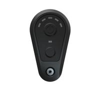 SHIMANO Control Integrado de Encendido/Apagado por satélite EW-SW310