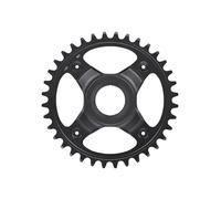 SHIMANO - Plato 38D STEPS-SM-CRE70