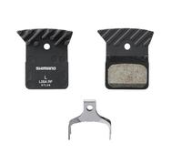 Shimano Pastilla de Freno Resina L05A Dura-Ace Ultegra 105