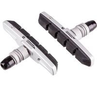 Shimano Pastillas Cartridge M70CT4 Uso extremo para XT (BR-T780) gris one_size