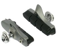 Zapatas Freno C. R55C3 Ultegra-BR-6700