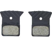 Pastillas de freno de disco Shimano L05A