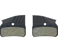 Shimano N03 Resin Forros de freno 653626