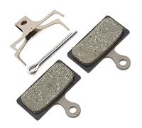 SHIMANO Pastillas, Freno BP G03S