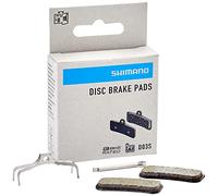 USWE Outlander Mochila de hidratación, Unisex-Adulto, Negro, Talla única