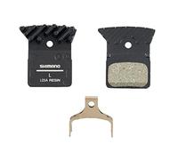 Ciclismo de Ruedas Marca Shimano para Unisex Adulto