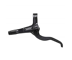 Shimano Paul Lange BR-MT 420 *