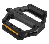 Shimano Pedales de ciclismo unisex para adulto