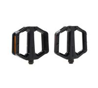 Ciclismo de Pedales Marca SHIMANO para Unisex Adulto