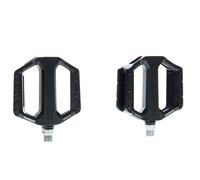 Shimano PD-EF202 Pedales Talla única Negro