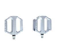 Shimano PD-EF202 Pedales silver