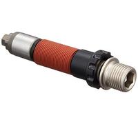 SHIMANO PD-M8040 Derecha Eje del Pedal Red One Size