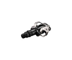 Shimano PD-MT520L SPD MTB Fahrrad Klickpedale schwarz