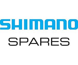 Shimano PD-MX70 Derecha Eje del Pedal Grey One Size