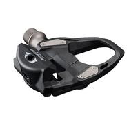 Shimano PD-R7000 105 SPD-SL Road pedals, carbon, black
