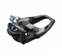Shimano PD-R8000 E1 // SPD-SL Rennrad-Pedal