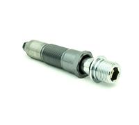 SHIMANO PD-R8000, PD-6800 Izquierda Eje del Pedal Grey 4 mm