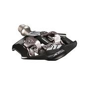 Shimano PDM8020 - Pedales Xt Ed Pdm8020 Spd
