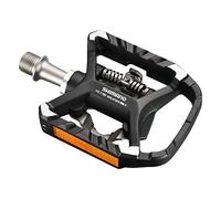 Shimano PDT780 - Pedales M-780 Xt Trekking Spd