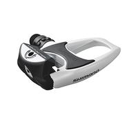 SHIMANO - Pedal