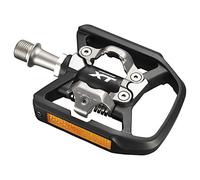 Shimano - Pedal