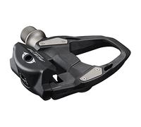 Shimano Pedal con CALAS para Carretera