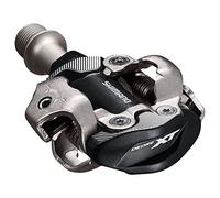 SHIMANO PEDAL CON CALAS PARA MTB
