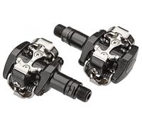 SHIMANO PEDAL CON CALAS PARA MTB