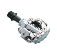 SHIMANO PEDAL CON CALAS PARA MTB